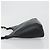 Borsa a tracolla Salvatore Ferragamo in pelle nera e argento Auth bs36748 Nero - vista 5