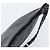 Borsa a tracolla Salvatore Ferragamo in pelle nera e argento Auth bs36748 Nero - vista 6