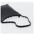 Borsa a tracolla Salvatore Ferragamo in pelle nera e argento Auth bs36748 Nero - vista 7