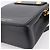 LOUIS VUITTON S Lock Bag Borsa a Mano Pelle Nero M82214 LV Auth ka5674SAM - vista 14