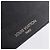 LOUIS VUITTON S Lock Bag Borsa a Mano Pelle Nero M82214 LV Auth ka5674SAM - vista 16