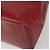 Borsa LOUIS VUITTON Monogram Vernis Wilshire PM Pomme D'amour M93642 Auth 195049A Rosso - vista 12