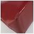 Borsa LOUIS VUITTON Monogram Vernis Wilshire PM Pomme D'amour M93642 Auth 195049A Rosso - vista 13