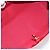 Borsa LOUIS VUITTON Monogram Vernis Wilshire PM Pomme D'amour M93642 Auth 195049A Rosso - vista 18