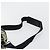 Borsa Boston GUCCI GG Supreme Blooms PVC 2way Beige Silver 406380 Auth 192425A Argento - vista 10