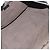 Borsa Boston GUCCI GG Supreme Blooms PVC 2way Beige Silver 406380 Auth 192425A Argento - vista 20