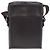 LOUIS VUITTON Borsa a tracolla Bobby Monogram Lace Brown M46520 LV Auth ka5689 Marrone - vista 2