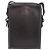 LOUIS VUITTON Borsa a tracolla Bobby Monogram Lace Brown M46520 LV Auth ka5689 Marrone - vista 3