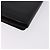 LOUIS VUITTON Epi Porte Monnaie Billets Tresor Wallet Black M61730 Auth 194463A Nero - vista 10