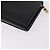 LOUIS VUITTON Epi Porte Monnaie Billets Tresor Wallet Black M61730 Auth 194463A Nero - vista 11