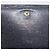 LOUIS VUITTON Epi Porte Monnaie Billets Tresor Wallet Black M61730 Auth 194463A Nero - vista 13