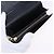 LOUIS VUITTON Epi Porte Monnaie Billets Tresor Wallet Black M61730 Auth 194463A Nero - vista 14