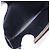 LOUIS VUITTON Epi Porte Monnaie Billets Tresor Wallet Black M61730 Auth 194463A Nero - vista 15