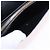 LOUIS VUITTON Epi Porte Monnaie Billets Tresor Wallet Black M61730 Auth 194463A Nero - vista 16
