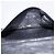 LOUIS VUITTON Epi Porte Monnaie Billets Tresor Wallet Black M61730 Auth 194463A Nero - vista 17