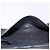 LOUIS VUITTON Epi Porte Monnaie Billets Tresor Wallet Black M61730 Auth 194463A Nero - vista 18