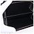 LOUIS VUITTON Epi Porte Monnaie Billets Tresor Wallet Black M61730 Auth 194463A Nero - vista 20