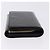 LOUIS VUITTON Epi Porte Monnaie Billets Tresor Wallet Black M61730 Auth 194463A Nero - vista 4