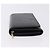 LOUIS VUITTON Epi Porte Monnaie Billets Tresor Wallet Black M61730 Auth 194463A Nero - vista 5