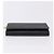 LOUIS VUITTON Epi Porte Monnaie Billets Tresor Wallet Black M61730 Auth 194463A Nero - vista 7