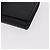 LOUIS VUITTON Epi Porte Monnaie Billets Tresor Wallet Black M61730 Auth 194463A Nero - vista 9