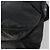 Borsa Tote Salvatore Ferragamo Gancini in pelle nera e argento Auth 195388A Nero - vista 12