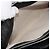 Borsa Tote Salvatore Ferragamo Gancini in pelle nera e argento Auth 195388A Nero - vista 22