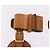 LOUIS VUITTON Porta etichette Powanie 10 Set Powanie Leather Beige LV Auth 192570 - vista 12