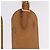 LOUIS VUITTON Porta etichette Powanie 10 Set Powanie Leather Beige LV Auth 192570 - vista 9