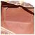 LOUIS VUITTON Monogram Keepall 55 Boston Bag M41424 LV Auth ka5627 Monogramma - vista 18