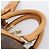 LOUIS VUITTON Monogram Keepall 55 Boston Bag M41424 LV Auth ka5627 Monogramma - vista 8