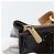 Borsa LOUIS VUITTON Monogram Vernis Rosewood Avenue Amarante M93510 Auth BA14170 Bordò - vista 10