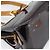 Borsa LOUIS VUITTON Monogram Vernis Rosewood Avenue Amarante M93510 Auth BA14170 Bordò - vista 14