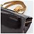 Borsa LOUIS VUITTON Monogram Vernis Rosewood Avenue Amarante M93510 Auth BA14170 Bordò - vista 15
