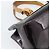 Borsa LOUIS VUITTON Monogram Vernis Rosewood Avenue Amarante M93510 Auth BA14170 Bordò - vista 16