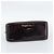 Borsa LOUIS VUITTON Monogram Vernis Rosewood Avenue Amarante M93510 Auth BA14170 Bordò - vista 5