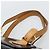 Borsa LOUIS VUITTON Monogram Vernis Rosewood Avenue Amarante M93510 Auth BA14170 Bordò - vista 8
