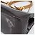 Borsa LOUIS VUITTON Monogram Vernis Rosewood Avenue Amarante M93510 Auth BA14170 Bordò - vista 9