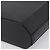 LOUIS VUITTON Epi Sac Saw Shoulder Bag Black M80161 LV Auth 195724 Nero - vista 10