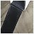 LOUIS VUITTON Epi Sac Saw Shoulder Bag Black M80161 LV Auth 195724 Nero - vista 20