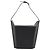 LOUIS VUITTON Epi Sac Saw Shoulder Bag Black M80161 LV Auth 195724 Nero - vista 3