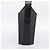 LOUIS VUITTON Epi Sac Saw Shoulder Bag Black M80161 LV Auth 195724 Nero - vista 5