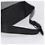 LOUIS VUITTON Epi Sac Saw Shoulder Bag Black M80161 LV Auth 195724 Nero - vista 7