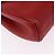 Céline Borsa a tracolla CELINE in pelle rossa e oro Auth 196766A Rosso D'oro - vista 10