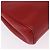 Céline Borsa a tracolla CELINE in pelle rossa e oro Auth 196766A Rosso D'oro - vista 12