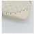 Borsa a tracolla GUCCI GuccissimaGG in pelle Avorio e Tono Oro 145778 Auth 196158A Crudo - vista 10