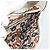 Borsa a tracolla GUCCI GuccissimaGG in pelle Avorio e Tono Oro 145778 Auth 196158A Crudo - vista 17