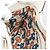 Borsa a tracolla GUCCI GuccissimaGG in pelle Avorio e Tono Oro 145778 Auth 196158A Crudo - vista 18