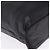 Borsa a tracolla Salvatore Ferragamo in pelle nera e argento Auth ka5635 Nero - vista 10