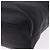 Borsa a tracolla Salvatore Ferragamo in pelle nera e argento Auth ka5635 Nero - vista 11